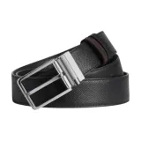 Чёрный/коричневый