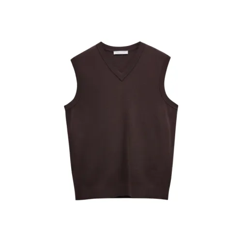 Jiumuwang мужские брюки эксперт FW25 Майка Мужская