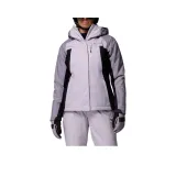 Фиолетовый/Черный