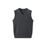 Средне-серый