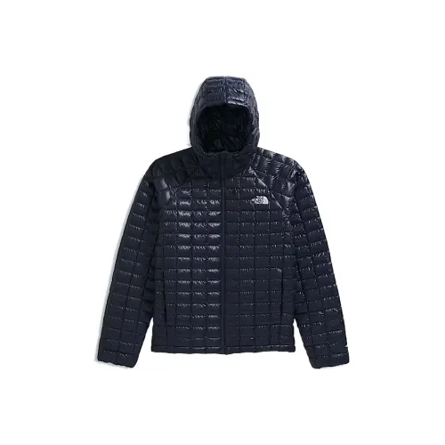 THE NORTH FACE ThermoBall Куртка Мужская