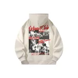 Хаки (с флисовой подкладкой)