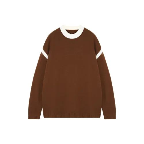 Osens Мужские Свитера