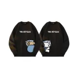 2 пачки (Черный Сяохуанг + Черный Широ)