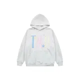 Light Gray (Fleece) Thickened и Fleece-Lined  
Светло-серый (флис) утолщенный и с флисовой подкладкой