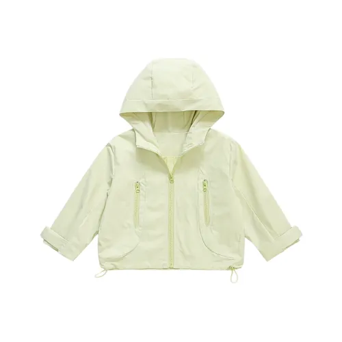 LANCAIHE Изображение Цвет Спортивные Футболки для Детей