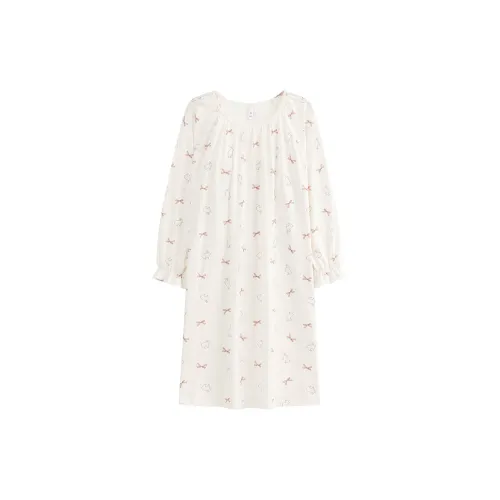 JinShaLa YSH19114 Женские ночные сорочки