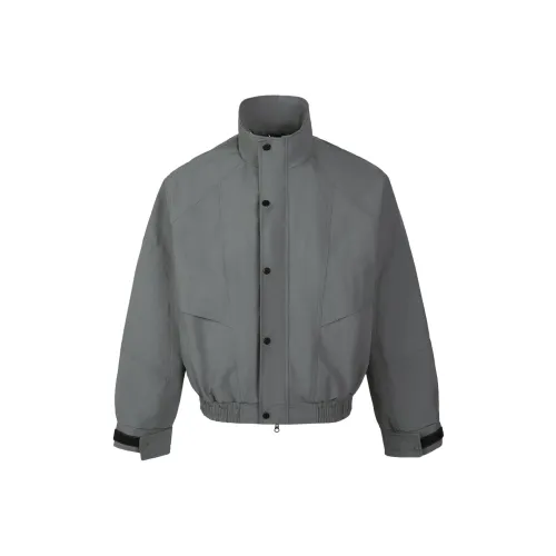 MADE EXTREME Куртка Куртка Унисекс