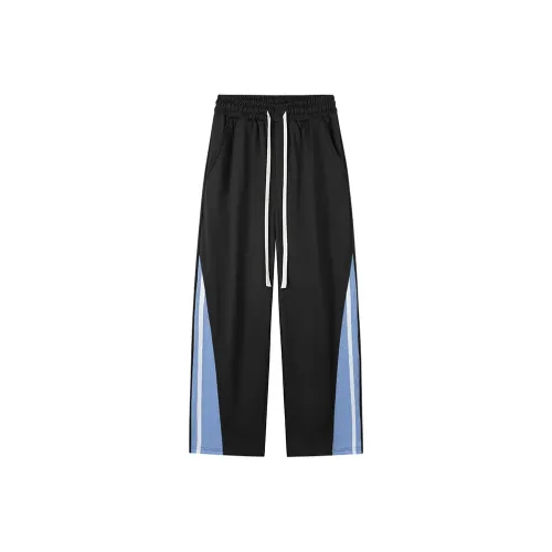 NFWYS Школьные брюки