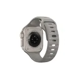 Слон Серый [Только Ремешок]