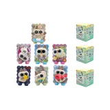 3 слепых коробки (случайный выбор)