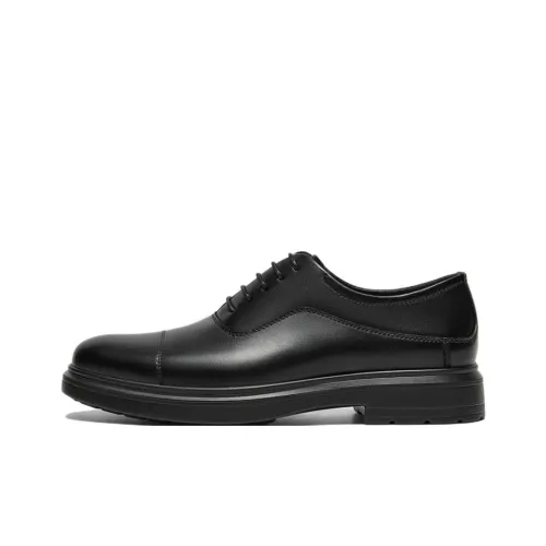 BATA Обувь Низкий Топ Мужская