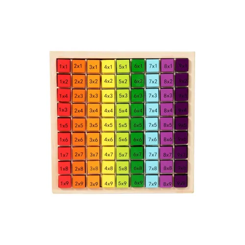 MENGJIMA Логические головоломки