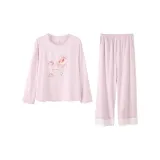 Светло-фиолетовый