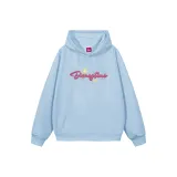 Светло-голубой