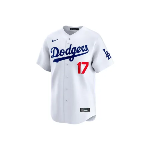 Nike Dri Fit ADV Спортивная одежда Мужская