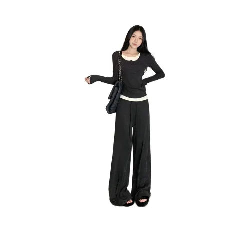 EIDOLON GRAIN Повседневный костюм женский