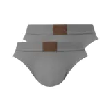 [Forge Mark Серый+Forge Mark Серый]