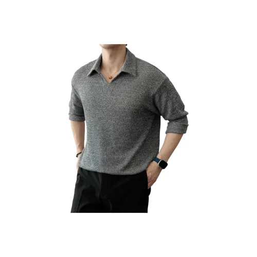 COMOWA Унисекс T-рубашки