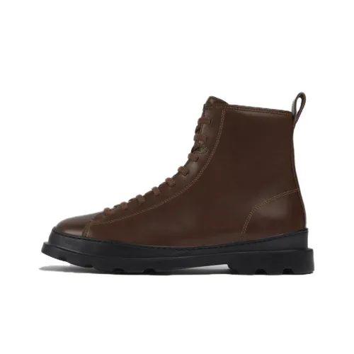 CAMPER Brutus Martin Boot Мужской