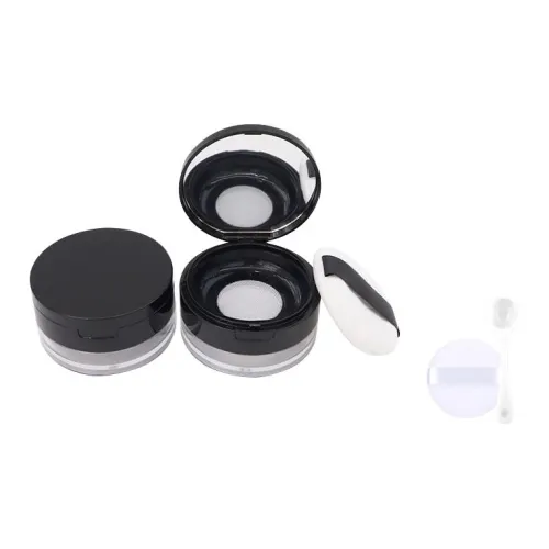 Monalis MAKE UP Инструменты Унисекс