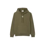 Хаки зеленый/E9F