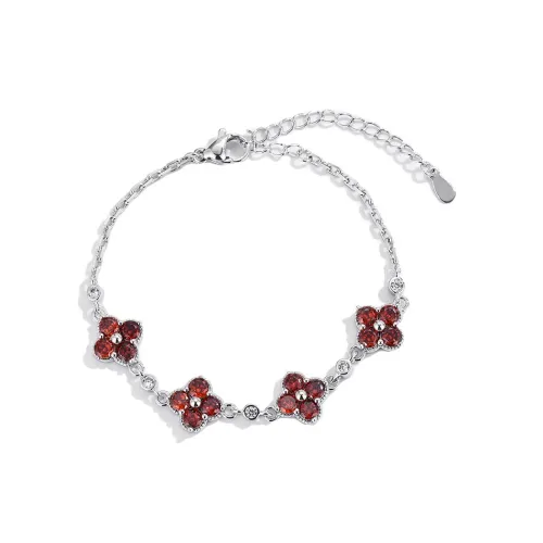 STNP Браслеты Женские