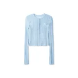 Ледниковый синий