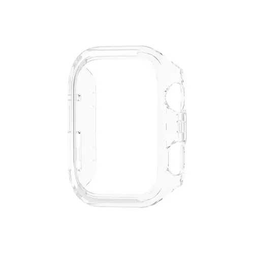 TUOMASI Защитный чехол Huawei пластик PC корпус из материала FIT4 FIT4pro