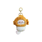 Тайяки Позиционирование стиля