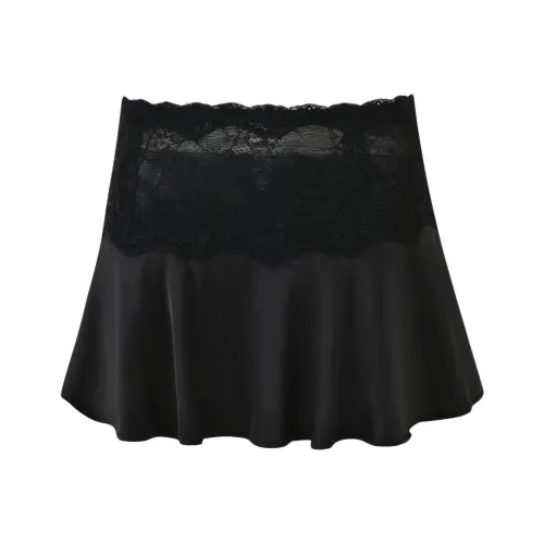 I.AM.GIA ASHLING Мини Юбка Повседневная Короткая Юбка Женская