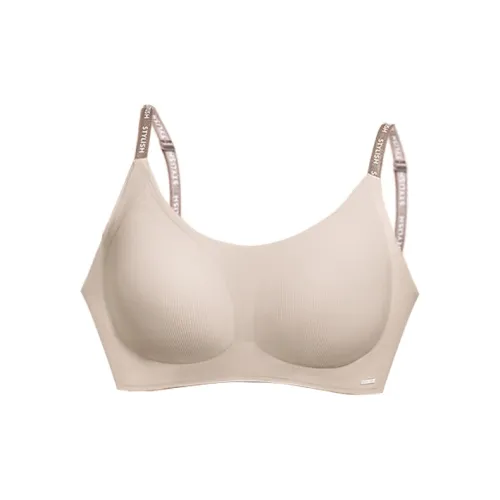 Городская красота Женские Бюстгальтеры