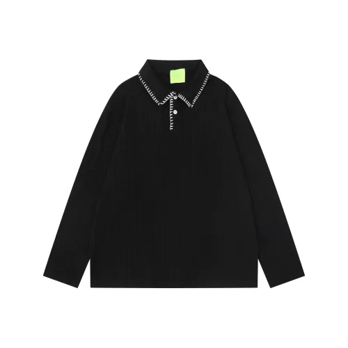 51XXHA Унисекс Поло