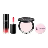 [HOT] Маленький Гризли X02+Pipi Сыворотки Мед DD04