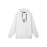 Метеоритный серый