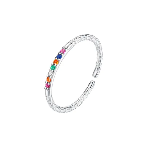 FUO Кольца Женские