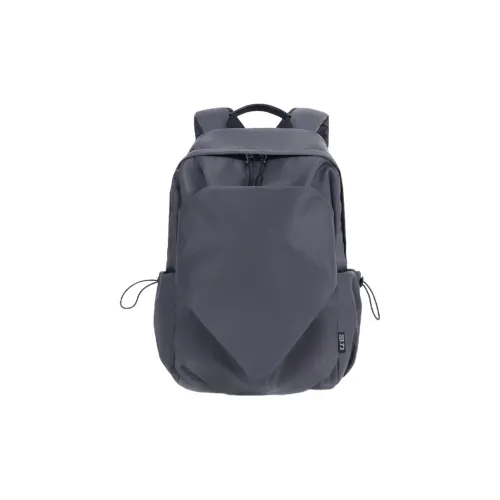 Warrior Oxford Рюкзак Стандартный Мужской Серый