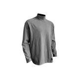 Серый [Съемный]