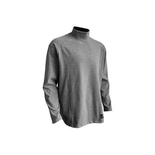 ZIAREL Унисекс T-рубашки