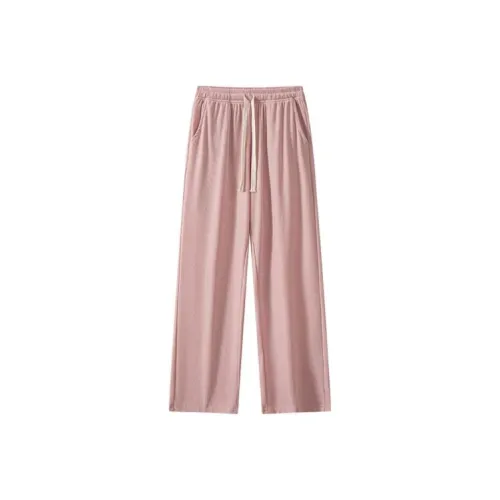 Beerus Унисекс Повседневные Брюки