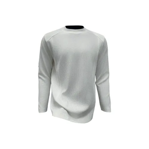 URBAN AUTHENTIC Унисекс T-рубашки