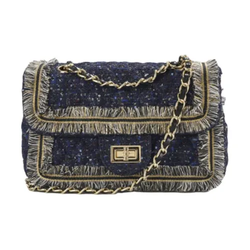 NOMK Сумка через плечо с одним плечевым ремнем сумка обычная женская многоцветная