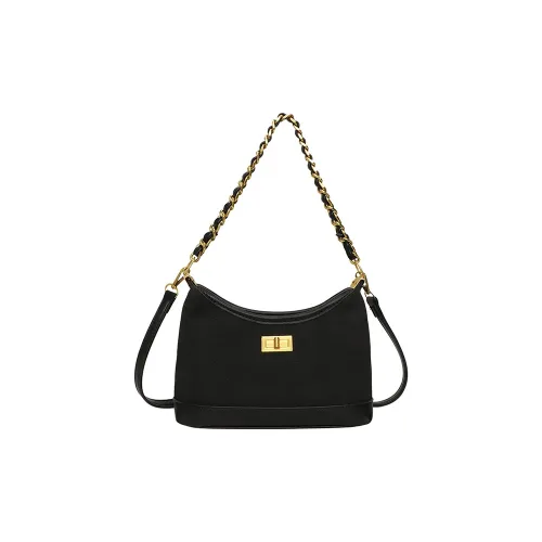 SHIJIA ПУ (полиуретан) Сумка через плечо Сумка на плечо Женская Многоцветная