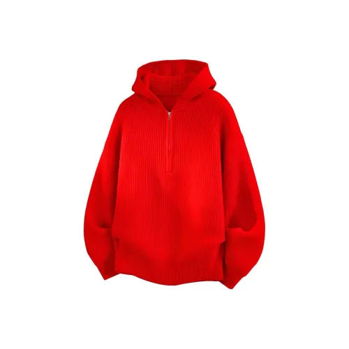 ZHONGGUOHANGTIAN Трикотаж Унисекс