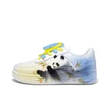 Z3346D-KL1 (Жёлтый Синий)