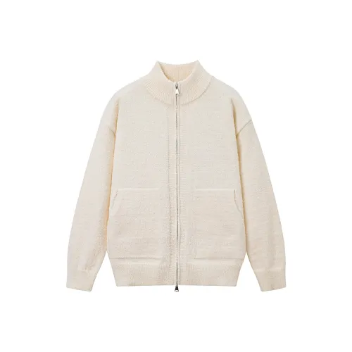 MORii Унисекс Трикотаж