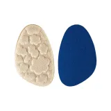 [1 Пачка] Cloud Военный стиль Тренировка Рекомендация | Мягкий отскок Амортизация