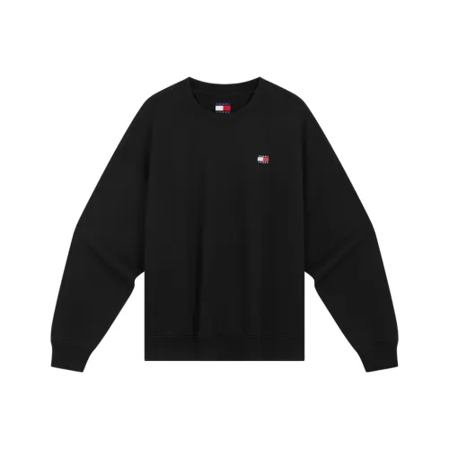 Tommy Hilfiger Толстовка Мужская