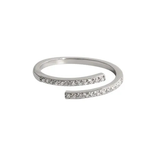 JKEM Кольца Женские