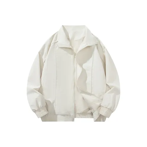 Sacrednss R Школьные куртки